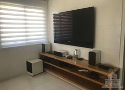 150 m2 - 6563 - photo-2