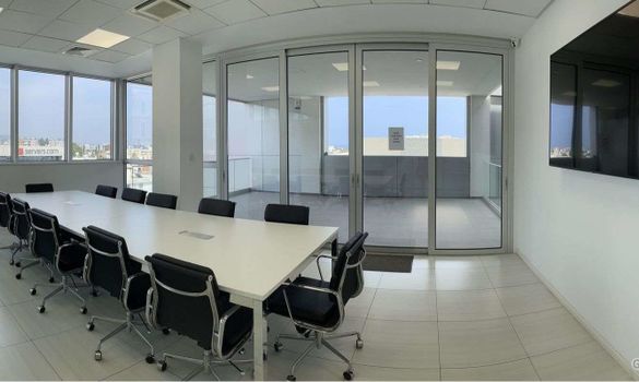 310 m2 - 6565 - photo-3
