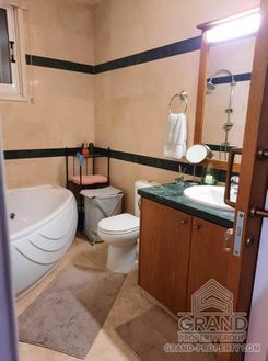 500 m2 - 6573 - photo-17