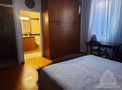 500 m2 - 6573 - photo-18