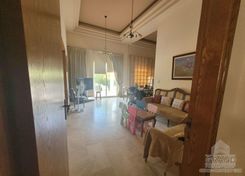 500 m2 - 6573 - photo-2