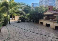 500 m2 - 6573 - photo-5