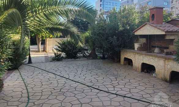 500 m2 - 6573 - photo-5