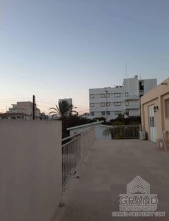 500 m2 - 6573 - photo-6