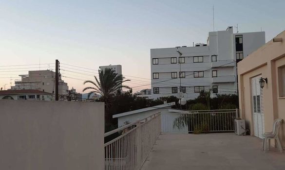500 m2 - 6573 - photo-6