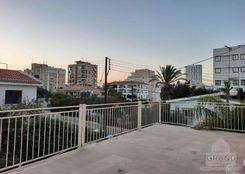 500 m2 - 6573 - photo-7