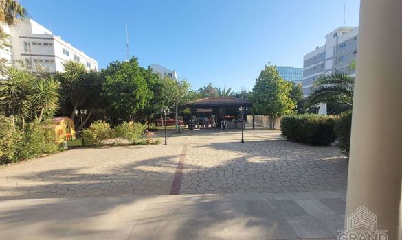 500 m2 - 6573 - photo-8