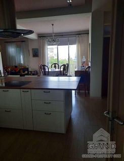 500 m2 - 6573 - photo-4