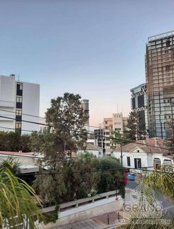 500 m2 - 6573 - photo-11