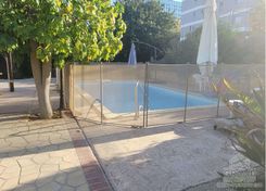 500 m2 - 6573 - photo-12