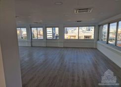 200 m2 - 6579 - photo-3