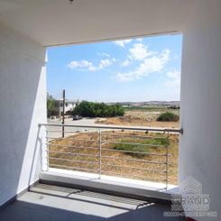82 m2 - 6592 - photo-10