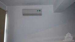 82 m2 - 6592 - photo-13