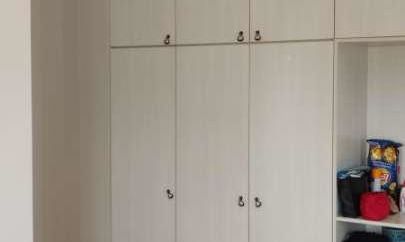 200 m2 - 6595 - photo-6