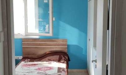 200 m2 - 6595 - photo-16