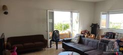 200 m2 - 6595 - photo-24
