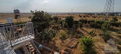 200 m2 - 6595 - photo-4