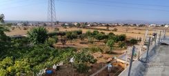 200 m2 - 6595 - photo-27