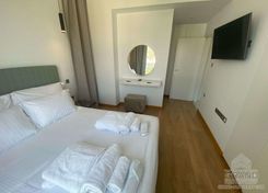 100 m2 - 6597 - photo-3