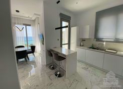 100 m2 - 6597 - photo-1