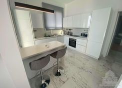 100 m2 - 6597 - photo-5