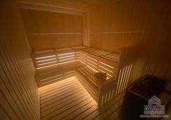 100 m2 - 6597 - photo-11