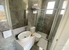 100 m2 - 6597 - photo-6