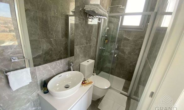 100 m2 - 6597 - photo-6