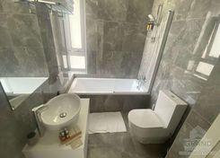 100 m2 - 6597 - photo-8
