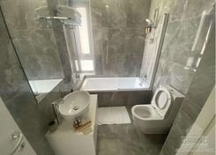 100 m2 - 6597 - photo-7
