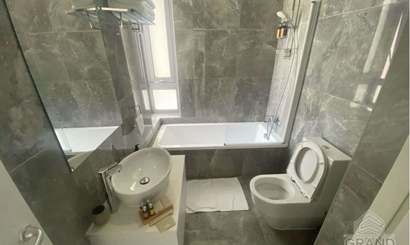 100 m2 - 6597 - photo-7