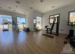 100 m2 - 6597 - photo-10