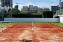 100 m2 - 6597 - photo-15