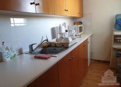 175 m2 - 6625 - photo-7