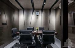400 m2 - 6626 - photo-1