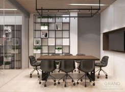400 m2 - 6626 - photo-2