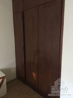 60 m2 - 6627 - photo-5