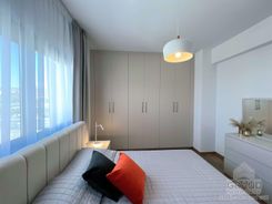100 m2 - 6697 - photo-9