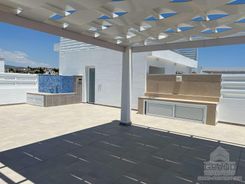 100 m2 - 6697 - photo-24