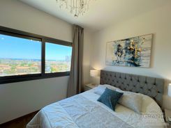100 m2 - 6697 - photo-26
