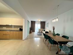 130 m2 - 6698 - photo-7