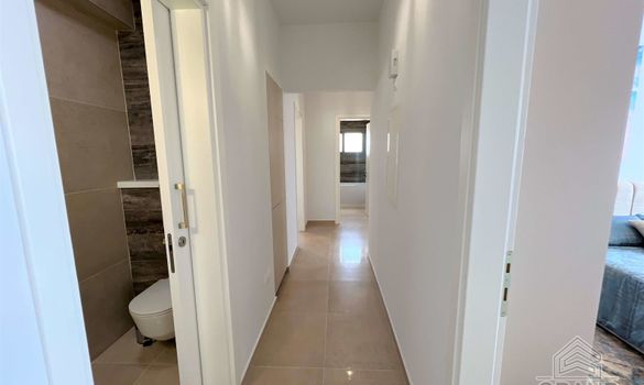 130 m2 - 6698 - photo-19