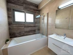 130 m2 - 6698 - photo-24