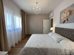 130 m2 - 6698 - photo-13