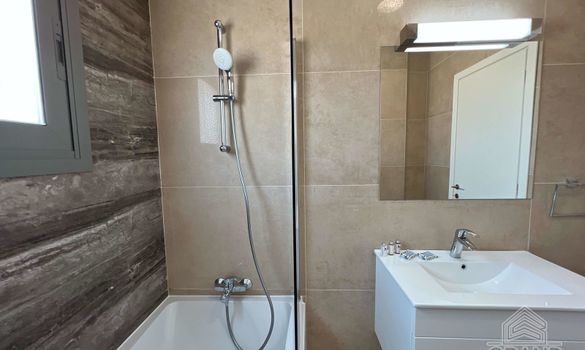 130 m2 - 6698 - photo-27