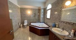 430 m2 - 6702 - photo-8