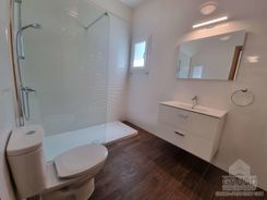 203 m2 - 6706 - photo-5