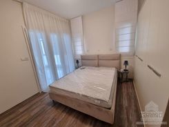 203 m2 - 6706 - photo-4