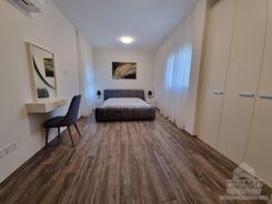 203 m2 - 6706 - photo-11