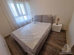 203 m2 - 6706 - photo-8